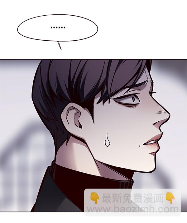 第134话40