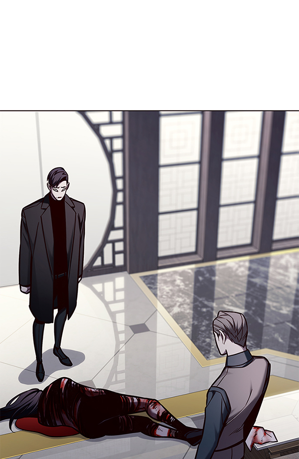 第134话41