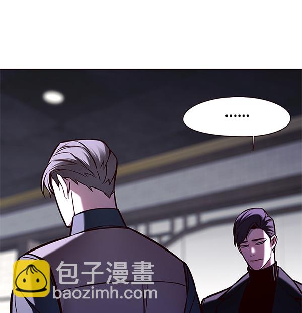 第134话48