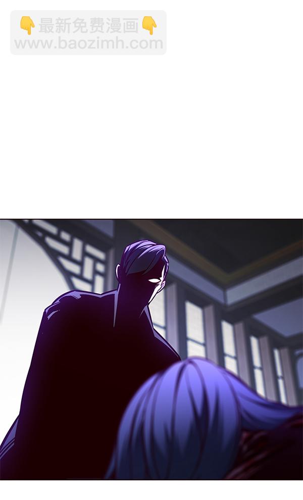 第134话58