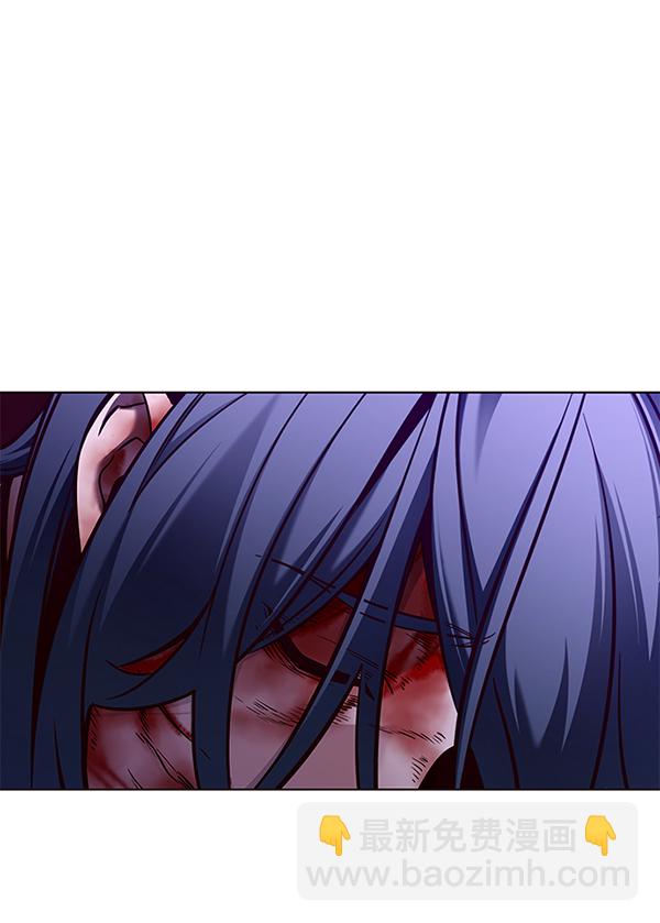第134话59