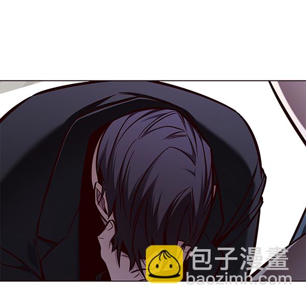 第134话66