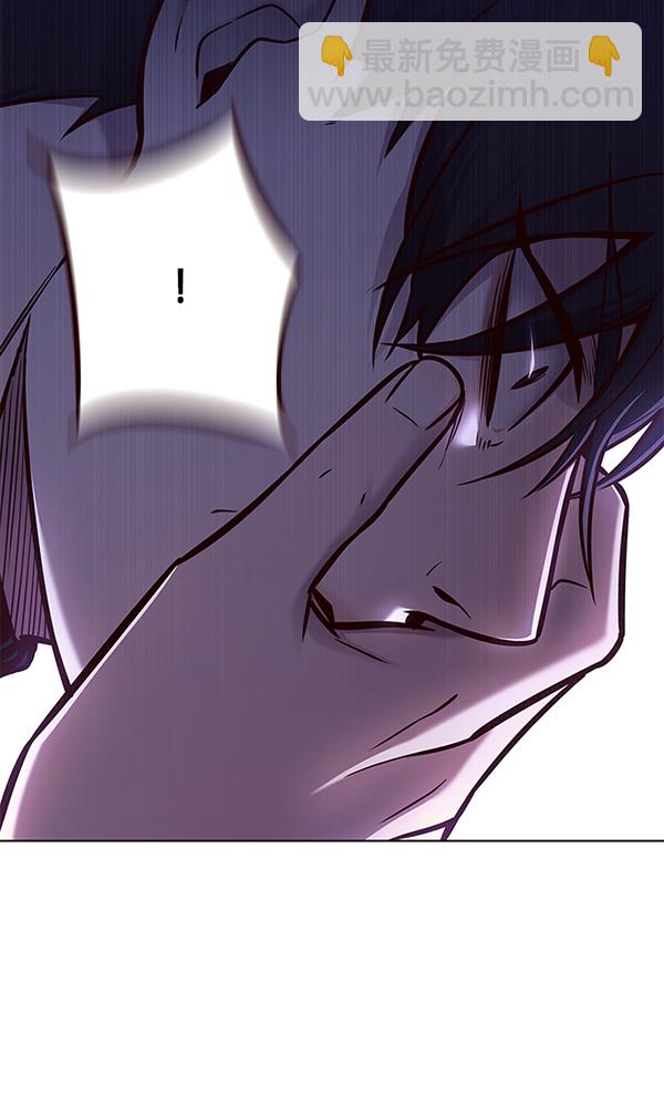 第134话70