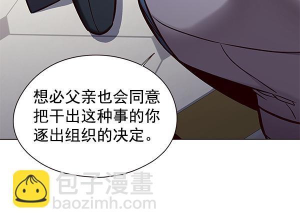第134话72