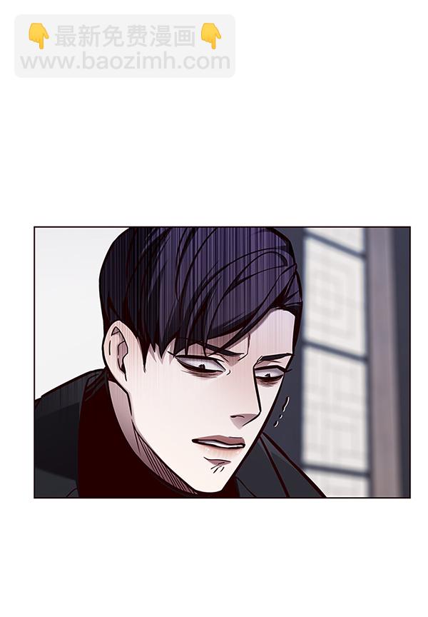 第134话76