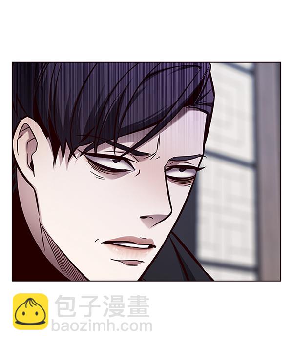 第134话77