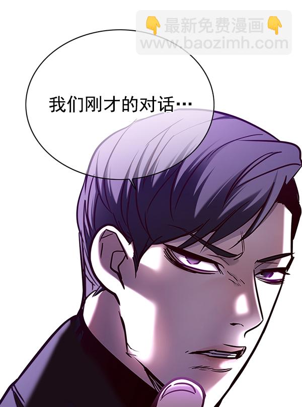 第134话82