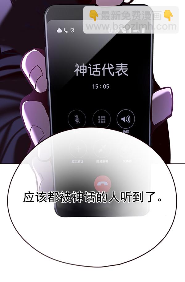第134话83