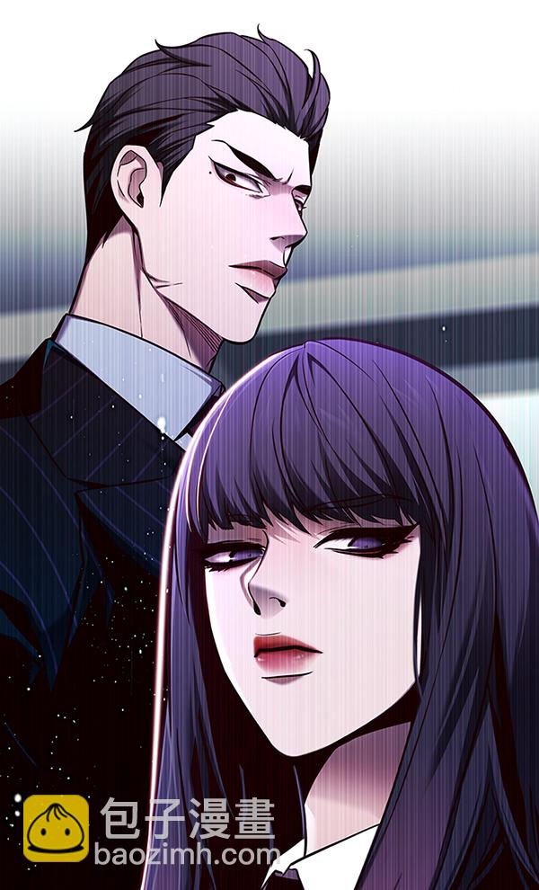 第134话85