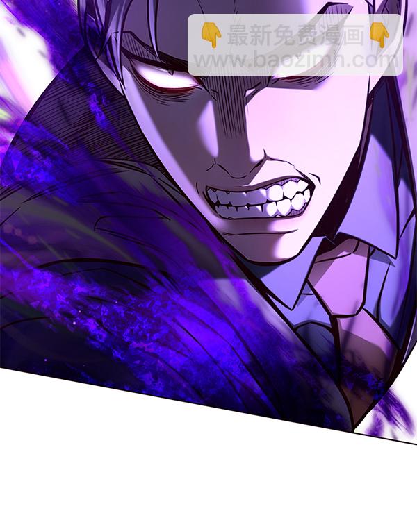 第134话96