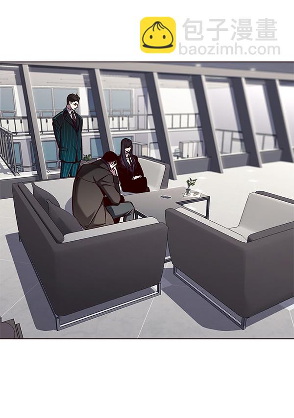 第135话1