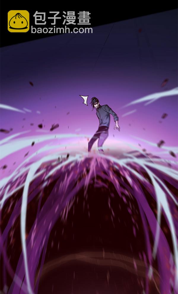 第135话110