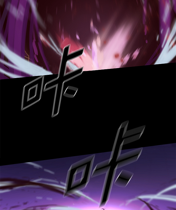 第135话111