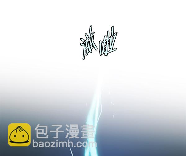 第135话123