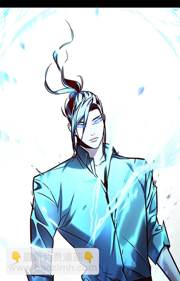 第135话128