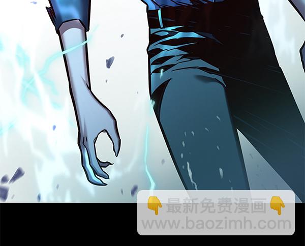第135话129