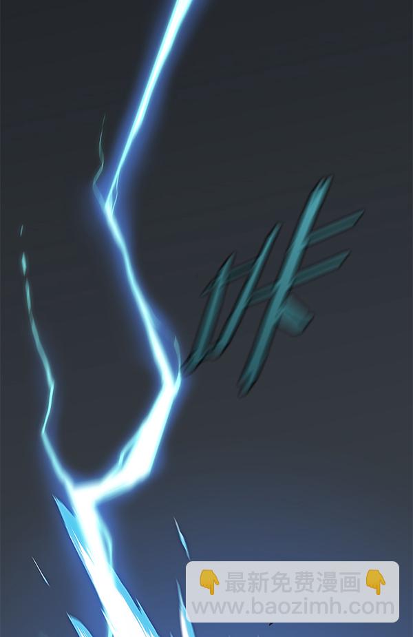 第135话13
