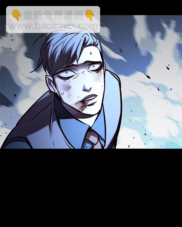 第135话130
