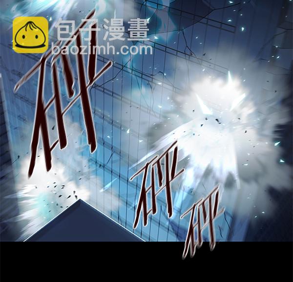 第135话137
