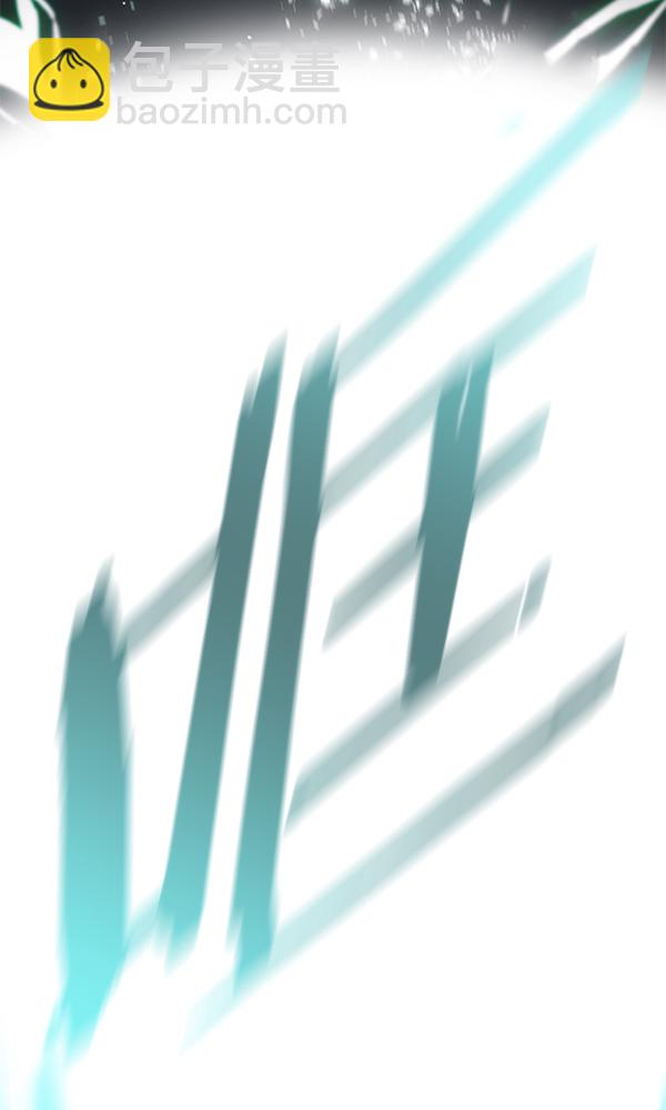 第135话152