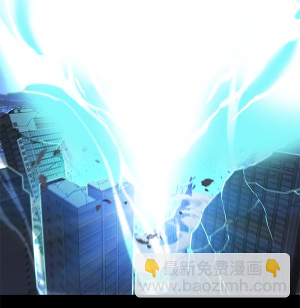 第135话153