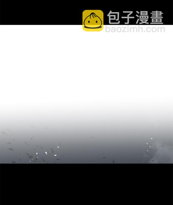 第135话157