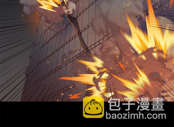 第135话16