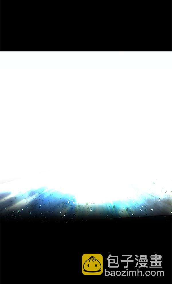 第135话160