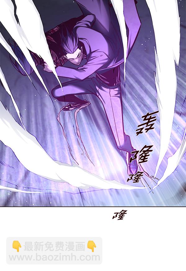 第135话165