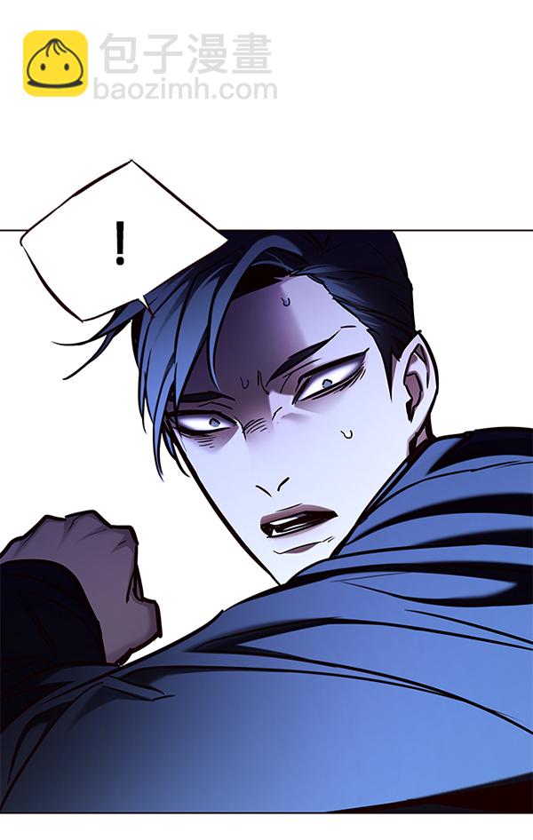 第135话166