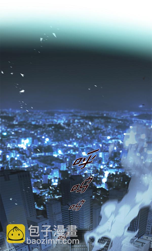第135话167
