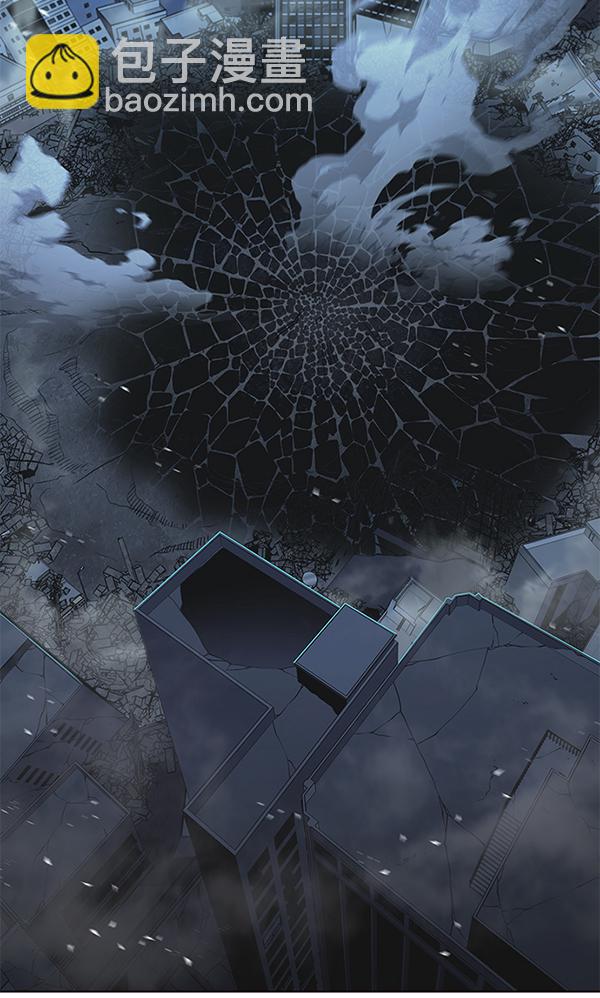 第135话168