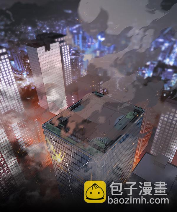 第135话18