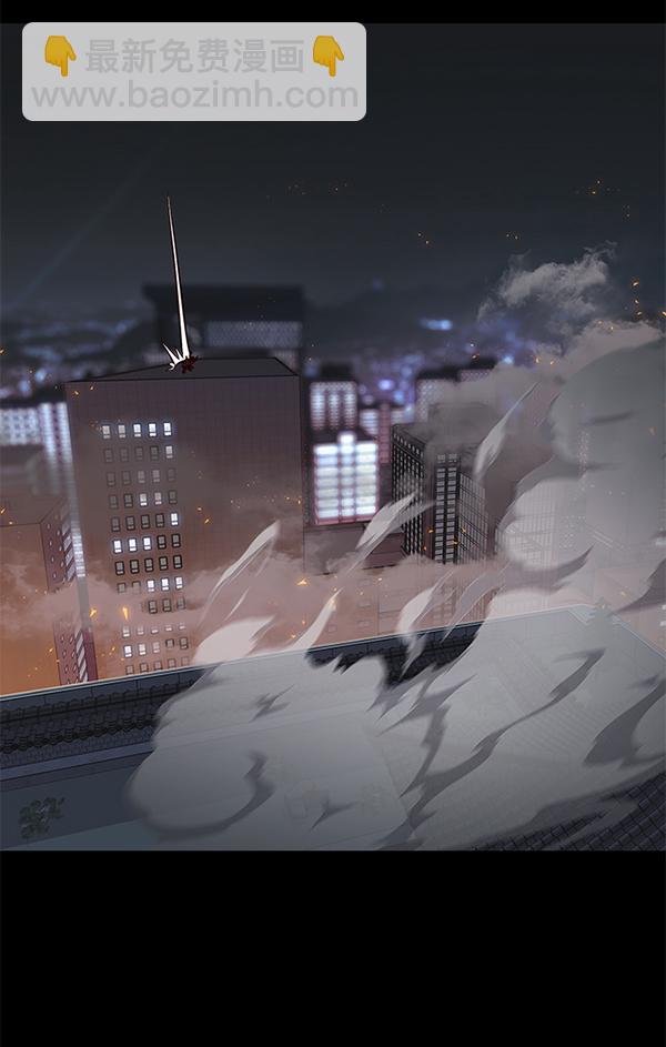 第135话20