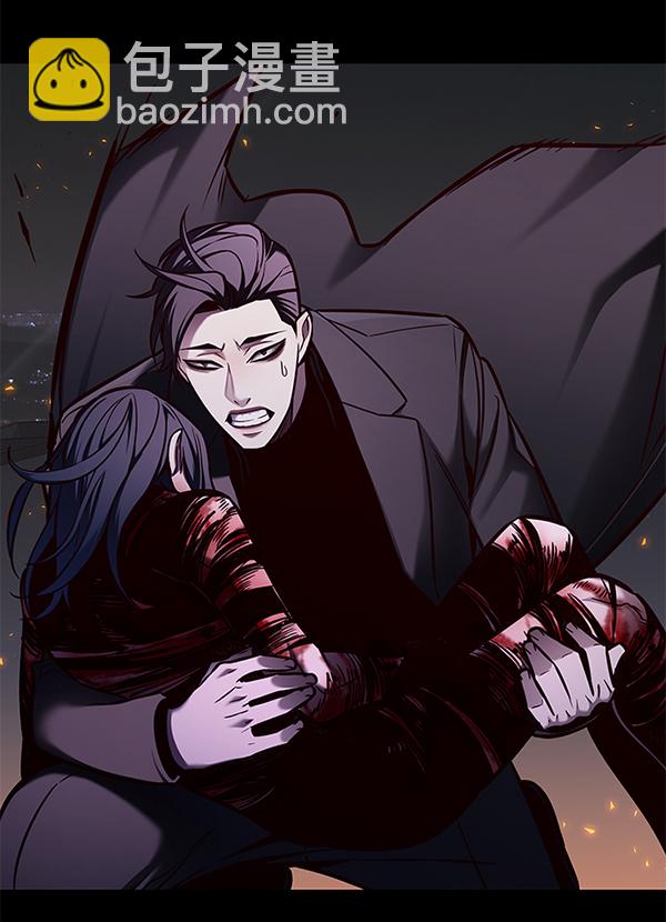 第135话21