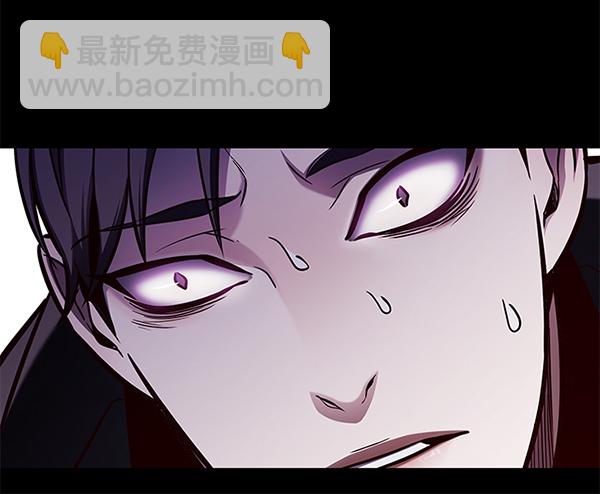 第135话22