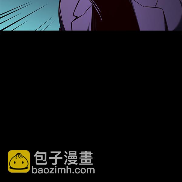 第135话26