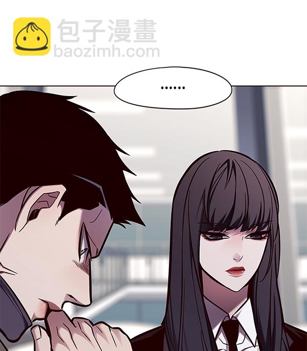 第135话3