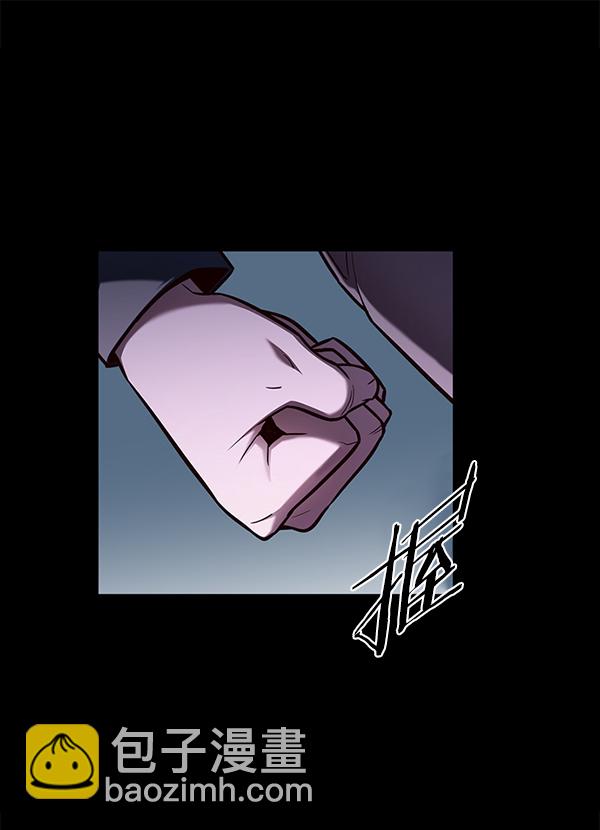 第135话36