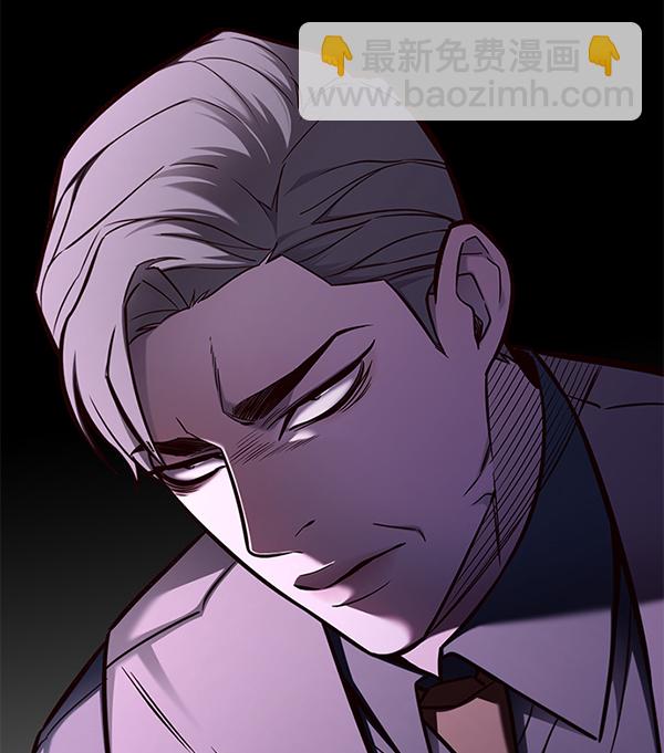 第135话37