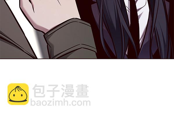 第135话4