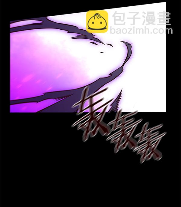 第135话46