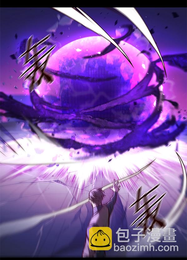 第135话47