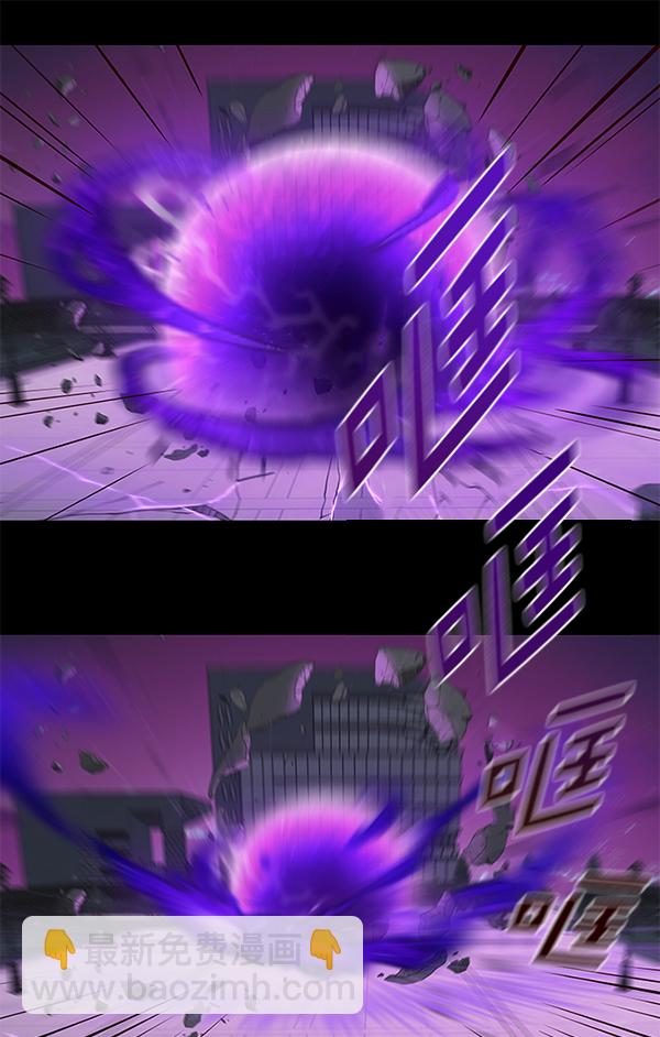 第135话49