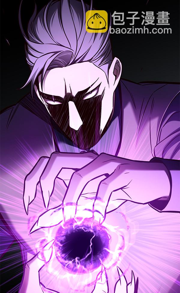 第135话55