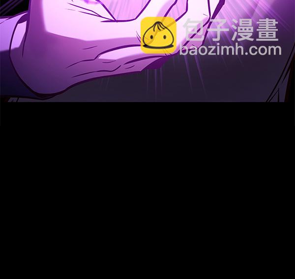 第135话56