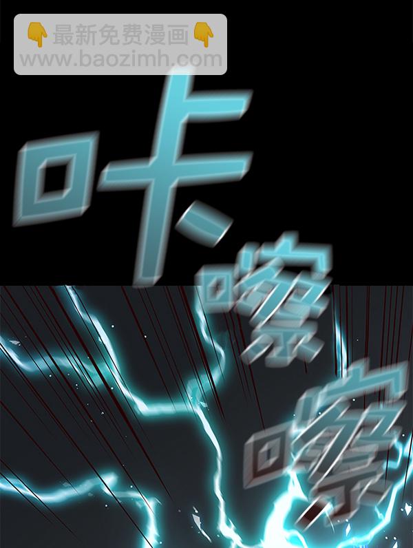 第135话58