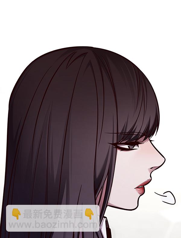 第135话6