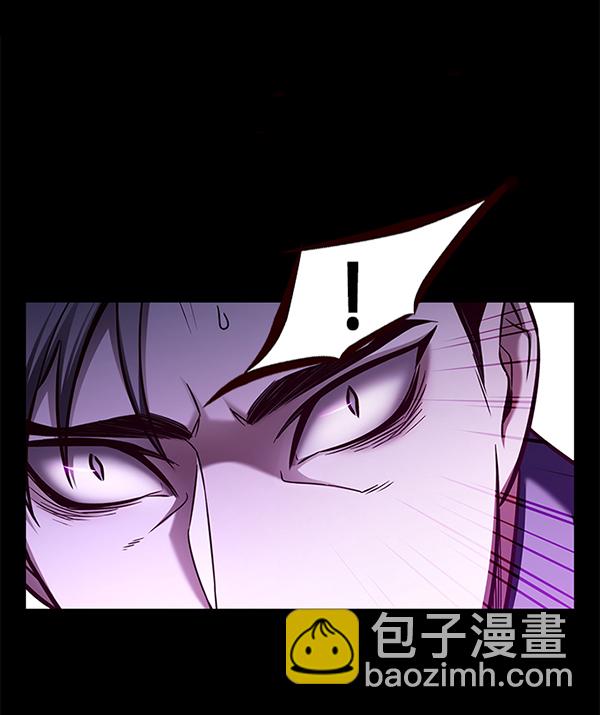 第135话60
