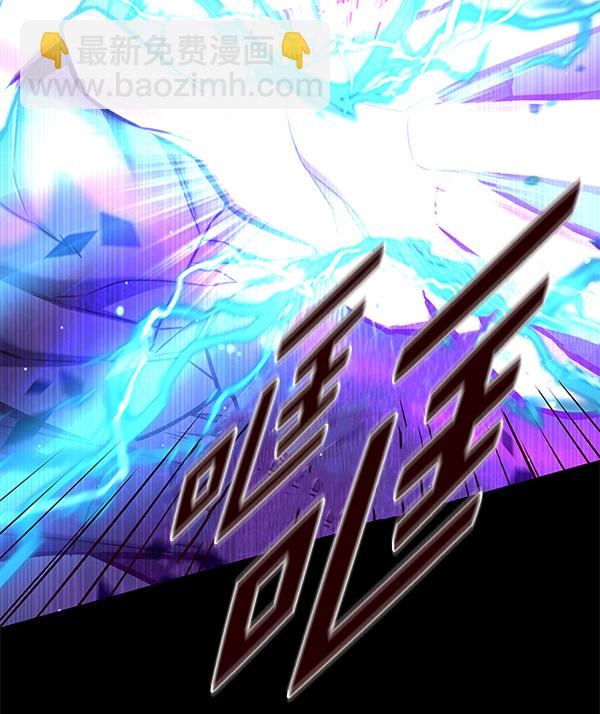 第135话62